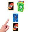Mattel UNO ZERO