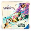 Ravensburger Disney Lorcana: Archazia’s Island - Trove Pack