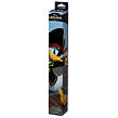 Ravensburger Disney Lorcana: Azurite Sea - Spielmatte Donald Duck – Buccaneer Spielmatte Elsa
