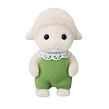 Sylvanian Families Schaffamilien-Trio