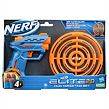 Hasbro Nerf Elite 2.0 Duální cíl