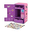 Vtech Supertajný maxi trezor SK - ružový
