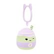 SQUISHMALLOWS Kľúčenka Matcha Latte - Latchmi