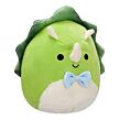 SQUISHMALLOWS Triceratops - Tristan