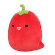 SQUISHMALLOWS Chilli paprička - Christo