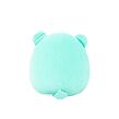 SQUISHMALLOWS Medvěd - Belinda