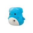 SQUISHMALLOWS Kladivoun - Nitro
