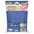 Slap Snap Bands - SpongeBob