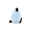 SQUISHMALLOWS Morský králik - Kiefer, 13 cm