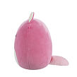 SQUISHMALLOWS Shetlandský poník - Veronika