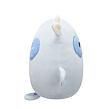 SQUISHMALLOWS Modrá morská krava - Mahalo
