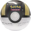 Pokémon TCG: Poké Ball Tin 2025