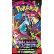 Pokémon TCG: ME02 Phantasmal Flames - Booster, více druhů
