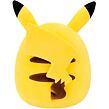SQUISHMALLOW Pokémon PIKACHU 36 cm