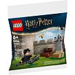 LEGO® Harry Potter 30706 Hodina Famfrpálu