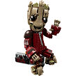 LEGO® | Marvel 76341 Groot v kombinéze Pleniteľov