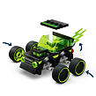 LEGO® City 60484 Autíčka – Herné závodné auto