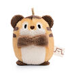 NICI Přívěsek MyMochi Tygr Tiggy 5cm