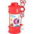 Dulcop Bublifuk Glass Disney Multi Property 300 ml, více druhů