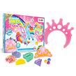 INKEE Geschenkbox Galupy Einhorn