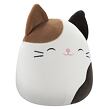 SQUISHMALLOWS Kocour - Cam