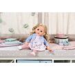BABY born Sophia ružová, 36 cm