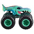 Hot Wheels Monster Trucks Mega-Wrex