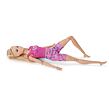 Mattel Barbie Meditationspuppe