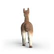 Schleich Alpaka