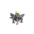 Schleich Kamenná ropucha