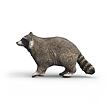 Schleich Mýval