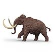 Schleich Mamut