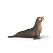 Schleich Uškatec