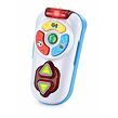 VTech Detská televízia SK (s diaľkovým ovládaním)