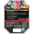 Pokemon TCG: Mega Charizard Tin