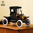 LEGO® Icons 11376 Ford Model T