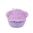SQUISHMALLOWS Lavendel Bigfoot - Länge, 30 cm