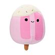SQUISHMALLOWS Nanuk s posýpkou - Em, 13 cm