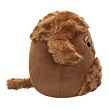 SQUISHMALLOWS Zlatý labradoodle - Dro