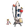 Playmobil ESA: Mars - Výskumná raketa