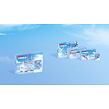 Playmobil Sky Trails: Booster