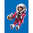 Playmobil Astronautka