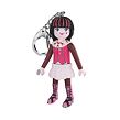 Playmobil Monster High Draculaura - přívěsek