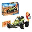 Playmobil Offroad Buggy