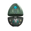 Playmobil Play Egg: Ve vesmíru