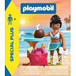Playmobil Dovolenkárka