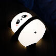 innoGIO Lampička GIOsleepy Panda
