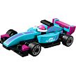 LEGO® 30734 Miniatúrne auto F1 ACADEMY™