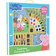 Jiri Models Luxury Kreativset Peppa