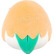 SQUISHMALLOWS Pokemon Rowlet 25cm